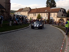 Bugatti - Ronde des Pure Sang 042